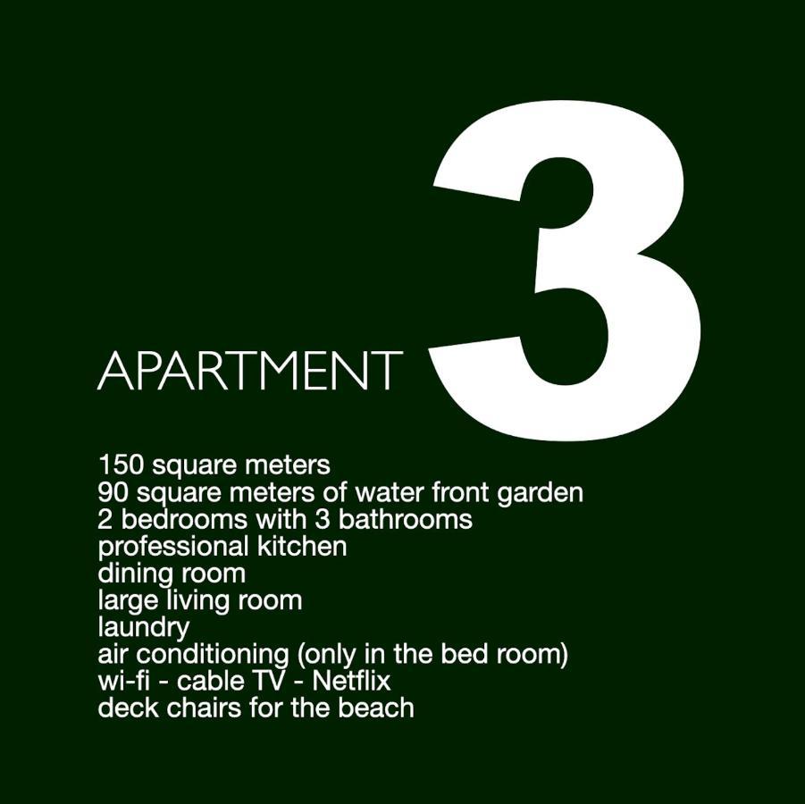 Pescallo Apartments Bellagio Zewnętrze zdjęcie