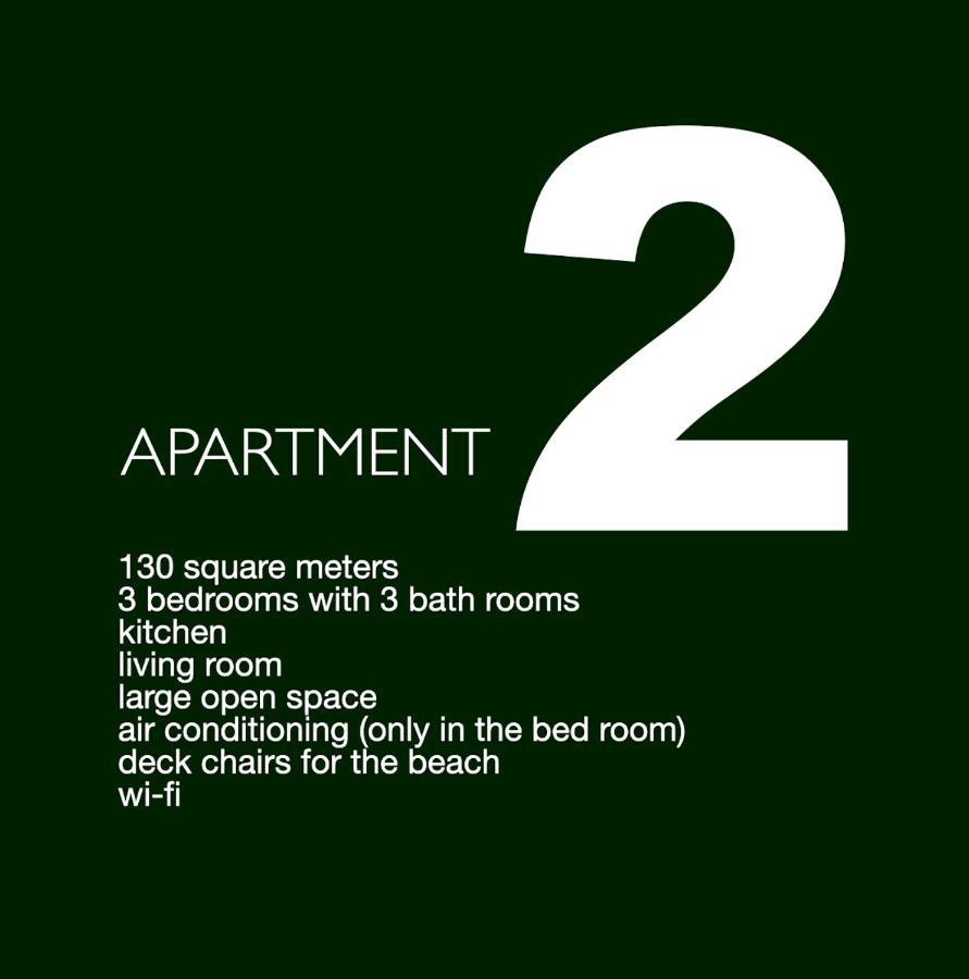 Pescallo Apartments Bellagio Zewnętrze zdjęcie