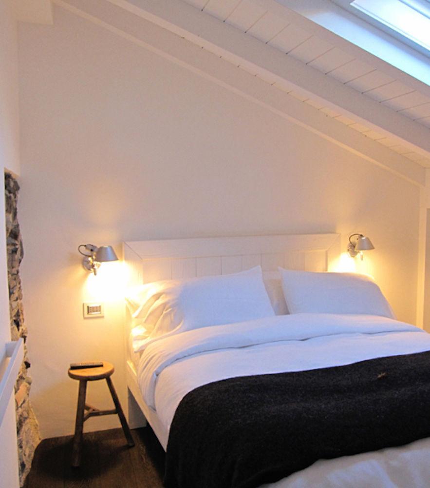 Pescallo Apartments Bellagio Zewnętrze zdjęcie