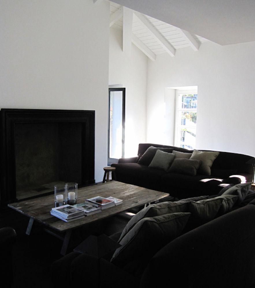 Pescallo Apartments Bellagio Zewnętrze zdjęcie